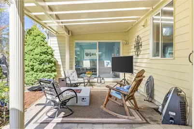 30777 SW Kensington Dr, Wilsonville, OR 97070 - Photo 22