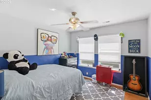 30777 SW Kensington Dr, Wilsonville, OR 97070 - Photo 20