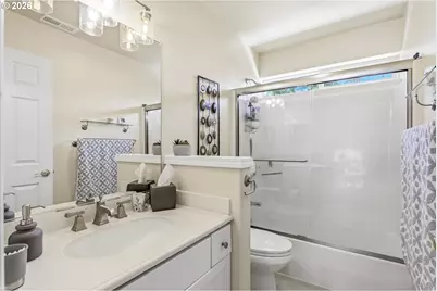30777 SW Kensington Dr, Wilsonville, OR 97070 - Photo 14
