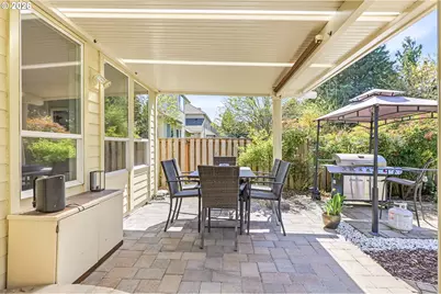 30777 SW Kensington Dr, Wilsonville, OR 97070 - Photo 22