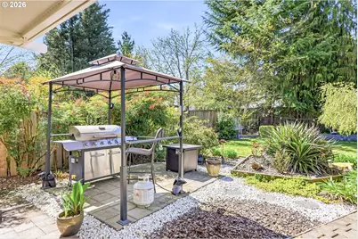 30777 SW Kensington Dr, Wilsonville, OR 97070 - Photo 24