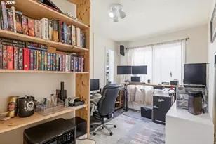 30777 SW Kensington Dr, Wilsonville, OR 97070 - Photo 4