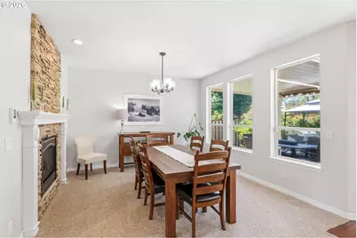 30777 SW Kensington Dr, Wilsonville, OR 97070 - Photo 4