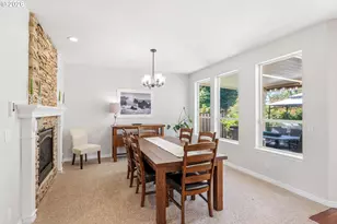30777 SW Kensington Dr, Wilsonville, OR 97070 - Photo 4