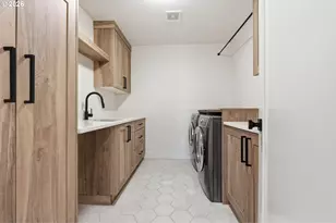 915 NE 146th St, Vancouver, WA 98685 - Photo 26