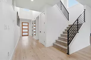 915 NE 146th St, Vancouver, WA 98685 - Photo 14