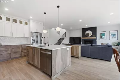 915 NE 146th St, Vancouver, WA 98685 - Photo 8