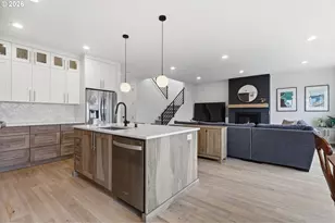 915 NE 146th St, Vancouver, WA 98685 - Photo 8