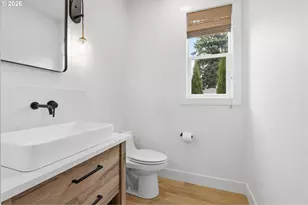 915 NE 146th St, Vancouver, WA 98685 - Photo 16