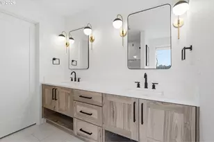 915 NE 146th St, Vancouver, WA 98685 - Photo 20