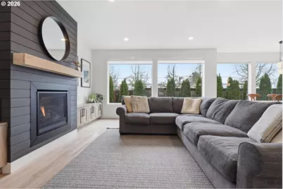 915 NE 146th St, Vancouver, WA 98685 - Photo 12