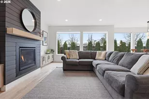 915 NE 146th St, Vancouver, WA 98685 - Photo 12