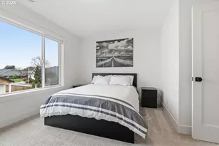 915 NE 146th St, Vancouver, WA 98685 - Photo 22