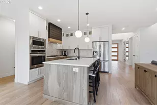 915 NE 146th St, Vancouver, WA 98685 - Photo 4