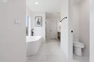 915 NE 146th St, Vancouver, WA 98685 - Photo 18