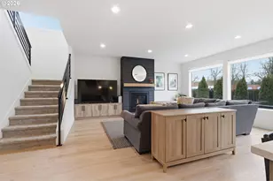 915 NE 146th St, Vancouver, WA 98685 - Photo 10