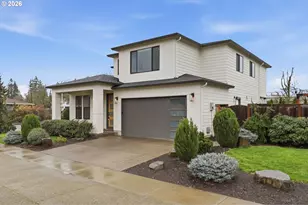 915 NE 146th St, Vancouver, WA 98685 - Photo 2