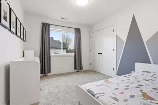 915 NE 146th St, Vancouver, WA 98685 - Photo 24