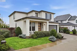 915 NE 146th St, Vancouver, WA 98685 - Photo 32