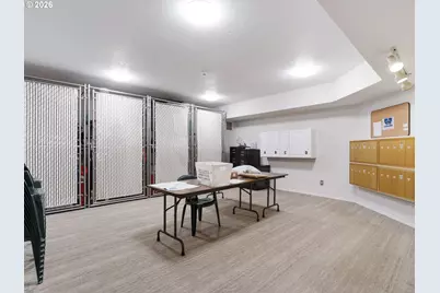 4320 S Corbett Ave #114, Portland, OR 97239 - Photo 34