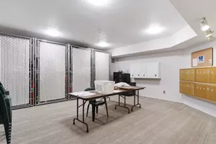 4320 S Corbett Ave, Portland, OR 97239 - Photo 34