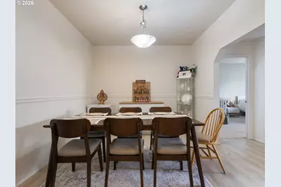 4320 S Corbett Ave #114, Portland, OR 97239 - Photo 14