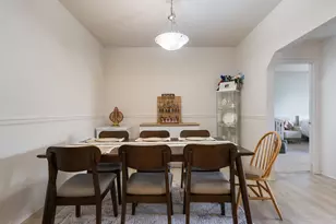 4320 S Corbett Ave, Portland, OR 97239 - Photo 14