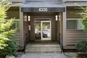 4320 S Corbett Ave, Portland, OR 97239 - Photo 6