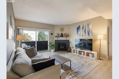 4320 S Corbett Ave #114, Portland, OR 97239 - Photo 10
