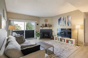 4320 S Corbett Ave, Portland, OR 97239 - Photo 10