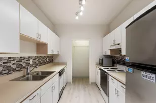4320 S Corbett Ave, Portland, OR 97239 - Photo 16