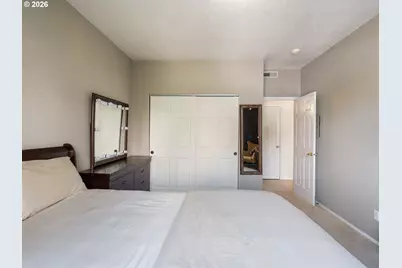 4320 S Corbett Ave #114, Portland, OR 97239 - Photo 26