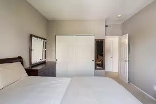 4320 S Corbett Ave, Portland, OR 97239 - Photo 26