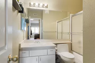 4320 S Corbett Ave, Portland, OR 97239 - Photo 24