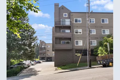 4320 S Corbett Ave #114, Portland, OR 97239 - Photo 4