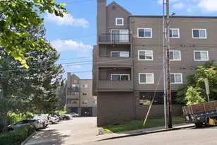 4320 S Corbett Ave, Portland, OR 97239 - Photo 4