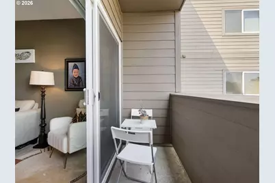 4320 S Corbett Ave #114, Portland, OR 97239 - Photo 32