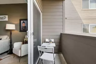 4320 S Corbett Ave, Portland, OR 97239 - Photo 32