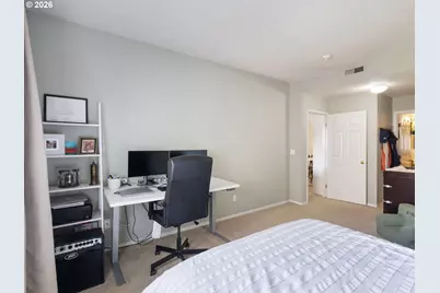 4320 S Corbett Ave #114, Portland, OR 97239 - Photo 22