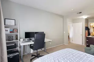 4320 S Corbett Ave, Portland, OR 97239 - Photo 22