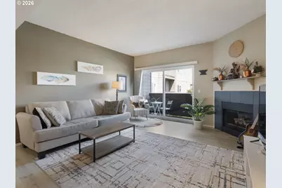 4320 S Corbett Ave #114, Portland, OR 97239 - Photo 8