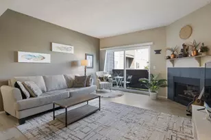 4320 S Corbett Ave, Portland, OR 97239 - Photo 8