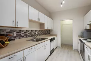 4320 S Corbett Ave, Portland, OR 97239 - Photo 18