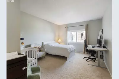 4320 S Corbett Ave #114, Portland, OR 97239 - Photo 20