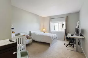 4320 S Corbett Ave, Portland, OR 97239 - Photo 20