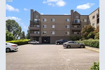 4320 S Corbett Ave #114, Portland, OR 97239 - Photo 40