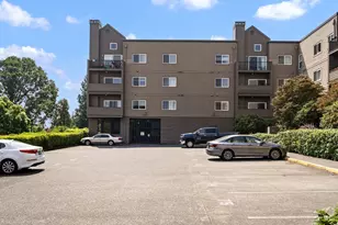 4320 S Corbett Ave, Portland, OR 97239 - Photo 40