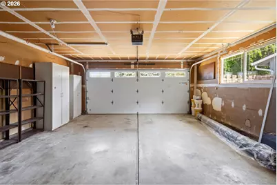 20350 SW Celebrity Ct, Beaverton, OR 97078 - Photo 22