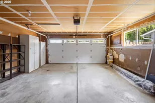 20350 SW Celebrity Ct, Beaverton, OR 97078 - Photo 22
