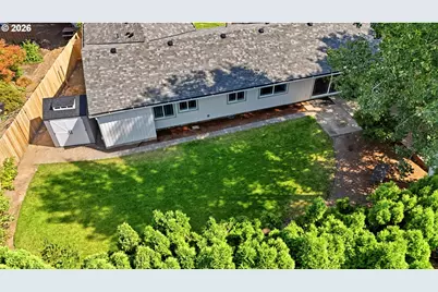 20350 SW Celebrity Ct, Beaverton, OR 97078 - Photo 26